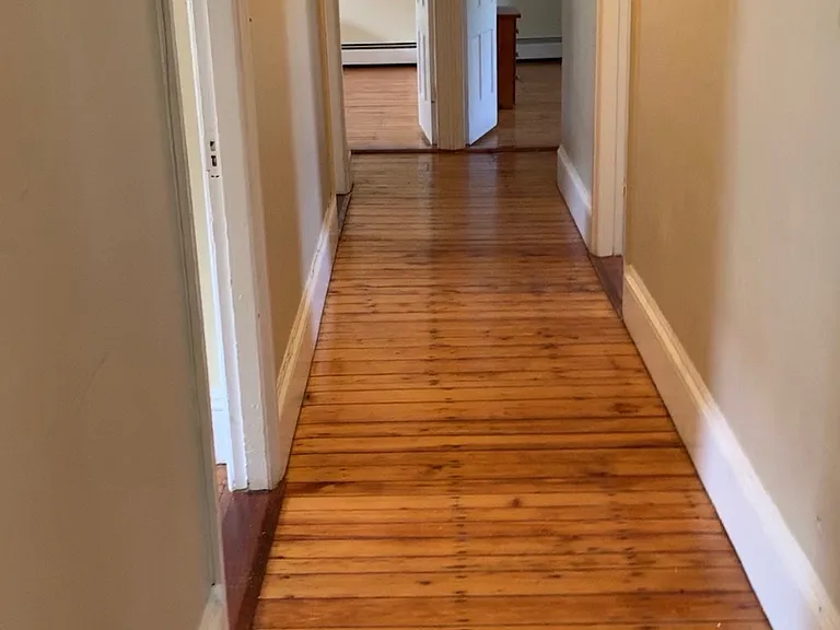 211 Williams St #2 — Photo 5