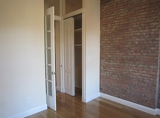 Rented by Centennial Properties NY | media 39