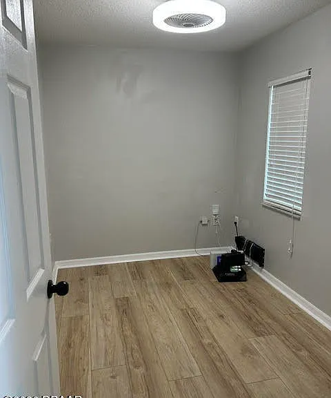 21 Pergola Pl — Photo 12