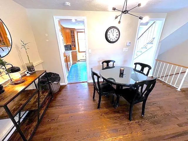 848 Plain St #43 — Photo 6