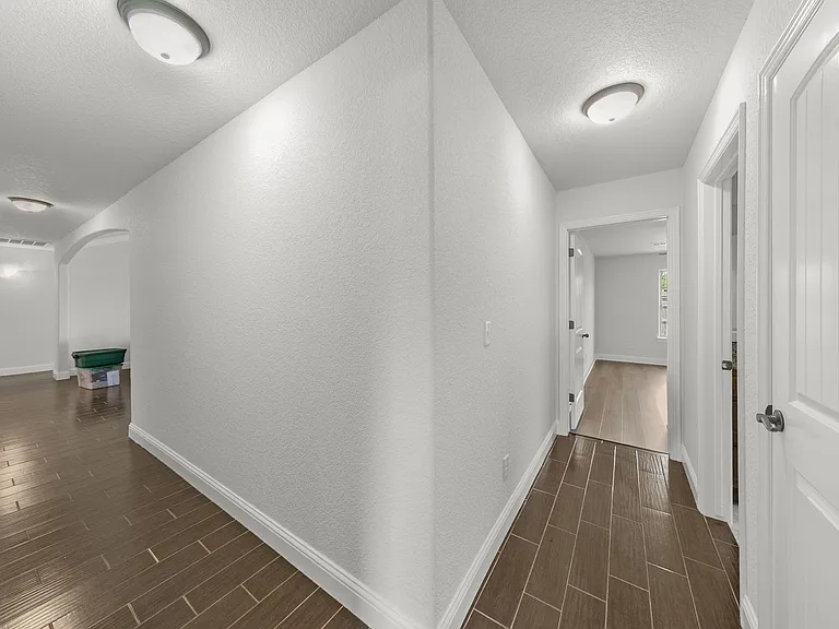 3002 Fernwood Ave — Photo 14