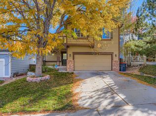 10382 S Ravenswood Ln, Littleton, CO 80130