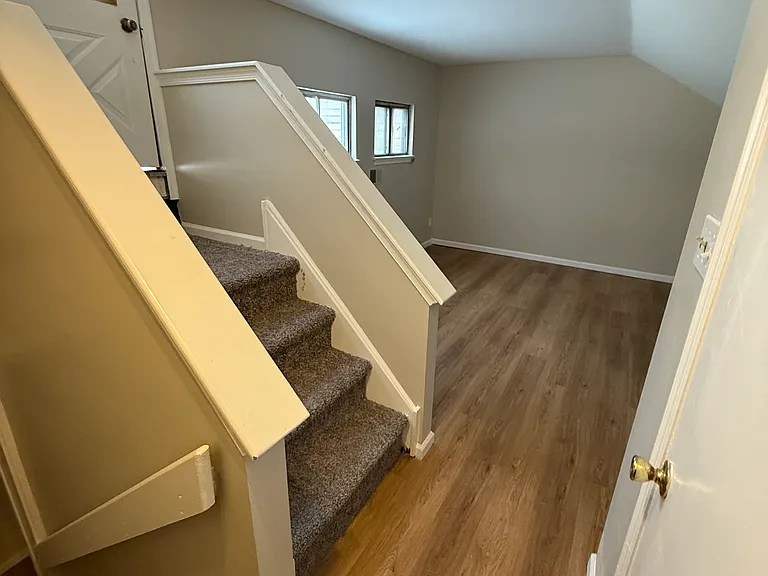 4807 Anglesey Ct — Photo 13