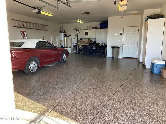 3rd image of 2770 Southwind Ave