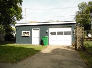 411 State St, Pekin, IL 61554