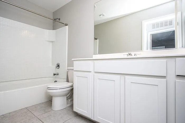2377 E Alonso Dr — Photo 29