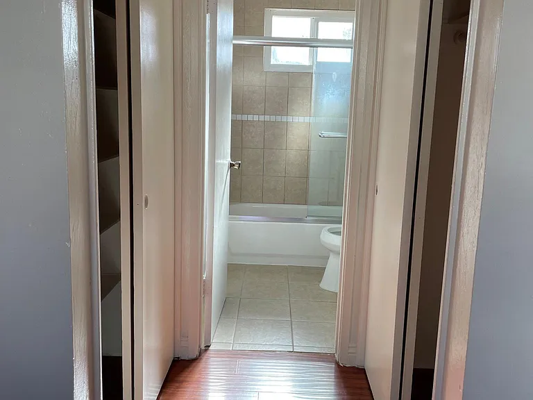 3539 Agate Dr #5 — Photo 7