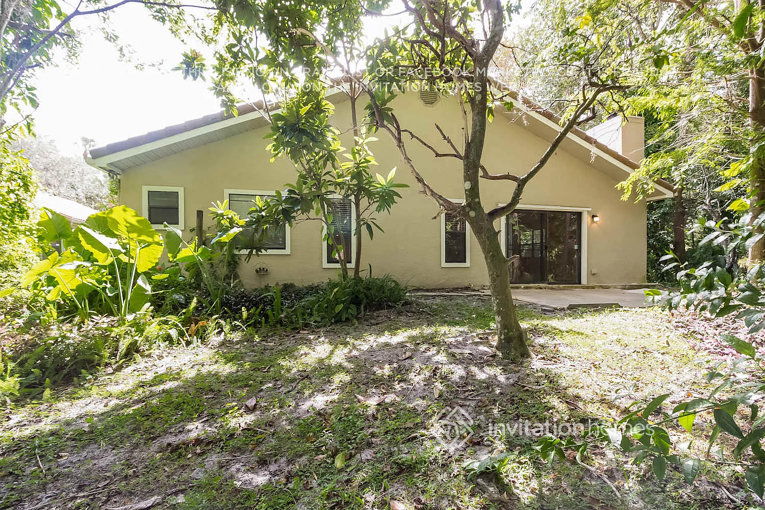 606 Nighthawk Cir Winter Springs, FL 32708 — Photo 2
