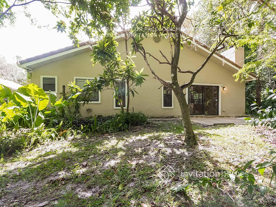 2nd image of 606 Nighthawk Cir