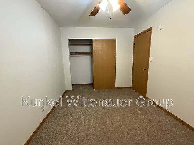 1705D Jamestown Rd — Photo 12