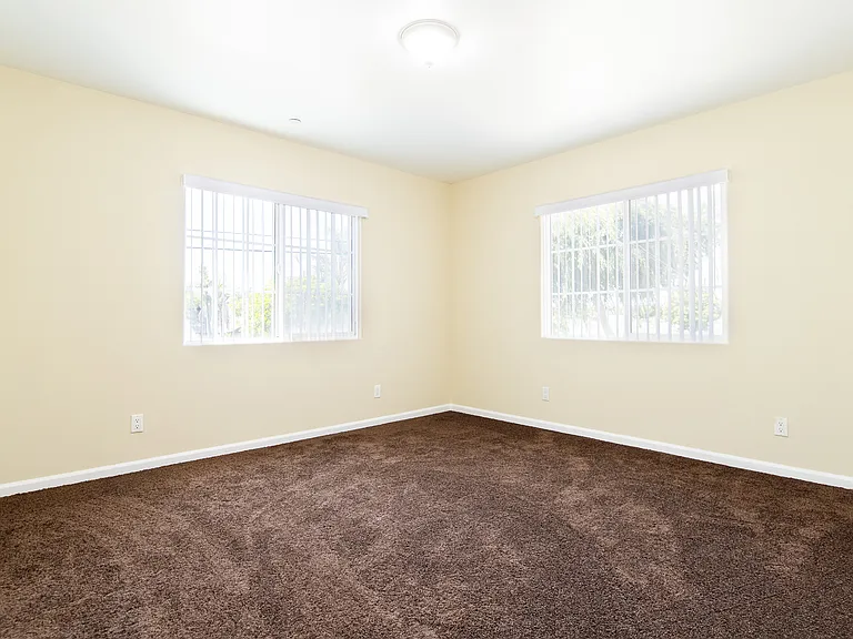 940 S Montebello Blvd #A — Photo 15