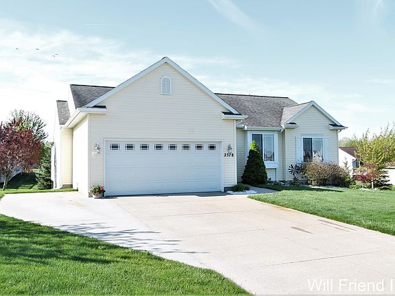 2nd image of 2578 Thackery Ct SW