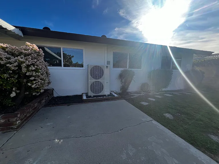 18371 Tamarind St — Photo 33