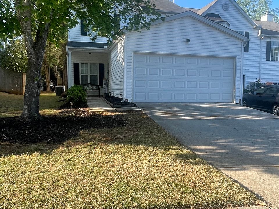 1st image of 4911 Oak Meadow Ln