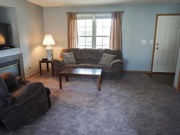 4th image of 6086 Federalist Dr