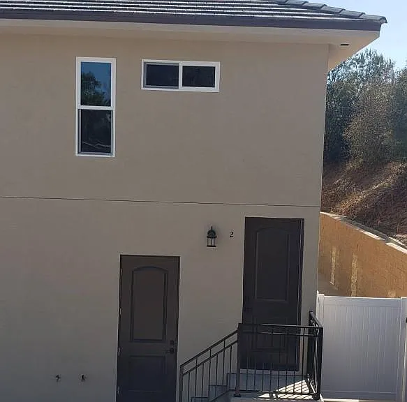 556 Tilling Way #2 — Photo 18