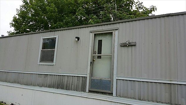 2nd image of 111 Nowell Rd