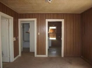 808 SW Monroe Ave, Lawton, OK 73501