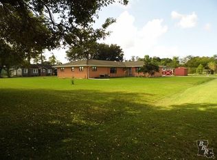 131 W 95th Pl, Cut Off, LA 70345