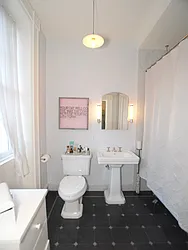 Rented by Sotheby's International Realty