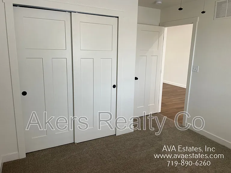 970 S Coral Pl — Photo 9