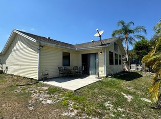 6685 SE Amyris Ct, Stuart, FL 34997