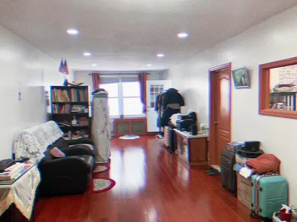 14430 Sanford ave #4T, Flushing, NY 11355