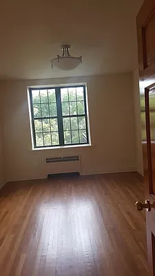 Rented by House-N-Key Realty | media 24