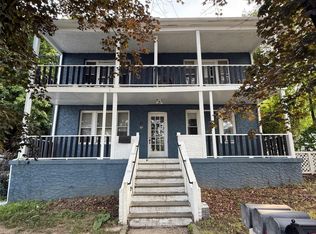 364 Ashford Ave APT 3, Dobbs Ferry, NY 10522