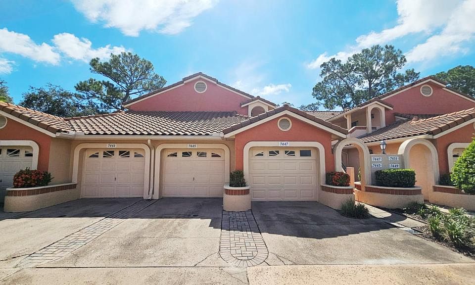 1st image of 7445 Sugar Bend Dr