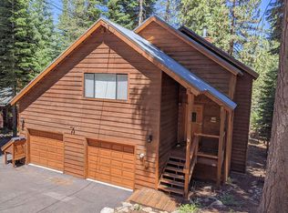 12413 Falcon Point Pl, Truckee, CA 96161