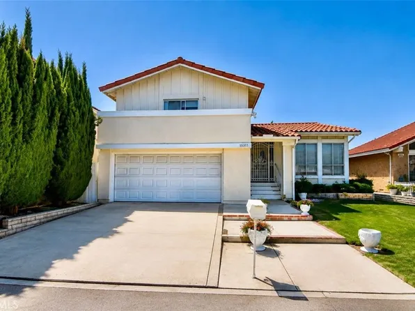 15371 Dogwood St, Westminster, CA 92683