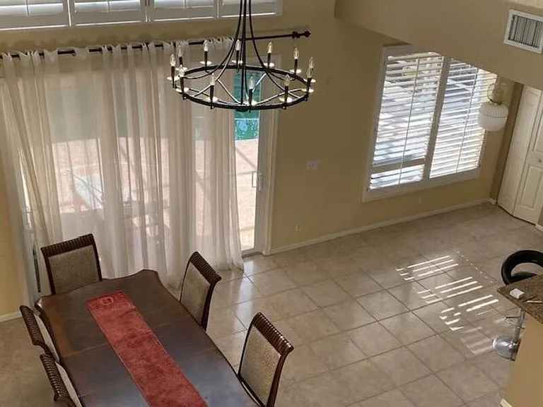 7705 Thornlee Dr — Photo 5