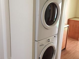 280 Locust St, Indiana, PA 15701