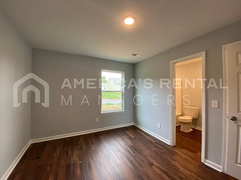 445 County Road 349 — Photo 15