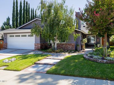 29438 Greengrass Ct, Agoura Hills, CA, 91301