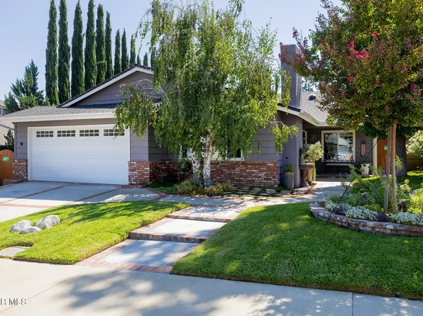 29438 Greengrass Ct, Agoura Hills, CA 91301