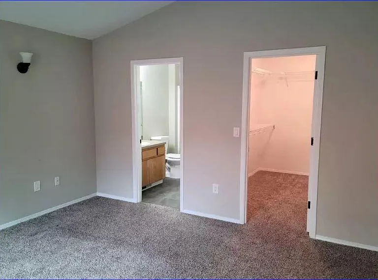 38859 Jerger St — Photo 12