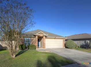 388 Solitaire Path, New Braunfels, TX 78130