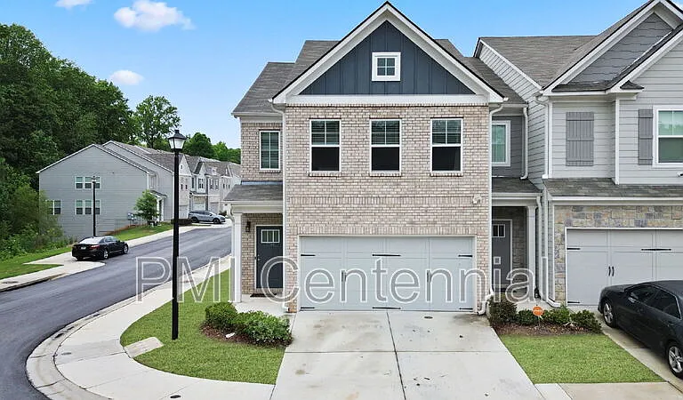 7740 Baron Rd — Photo 1