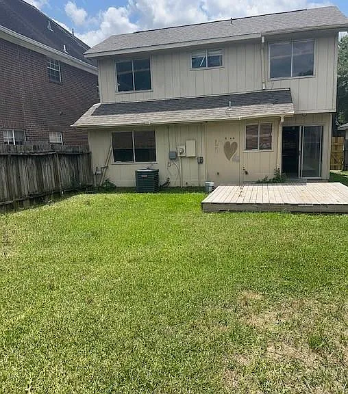 8611 Green Cedar Dr — Photo 13
