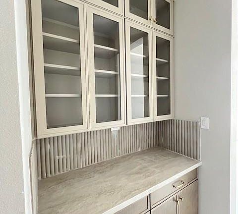 3rd image of 22022 Mesquite Woodlands Ln
