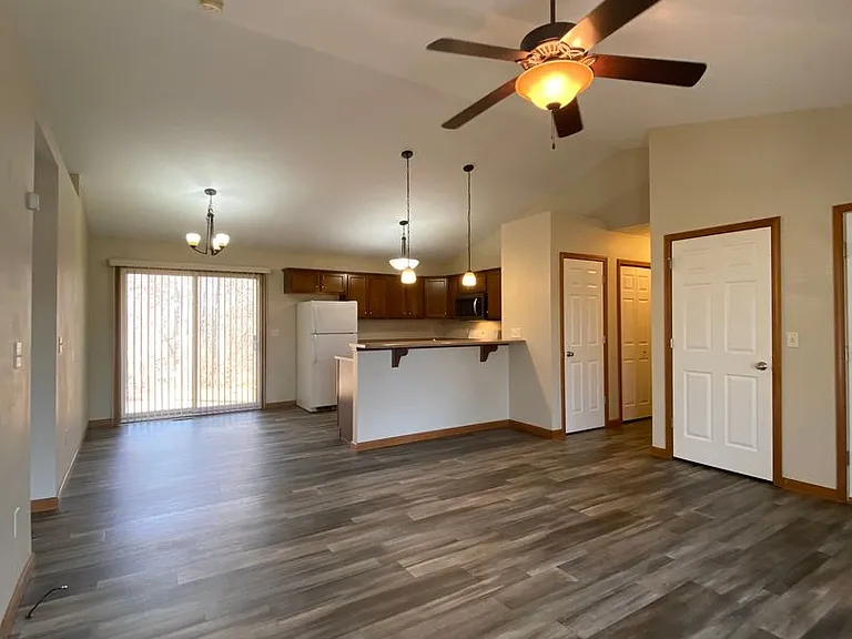30185 Holben Woods Ln — Photo 15