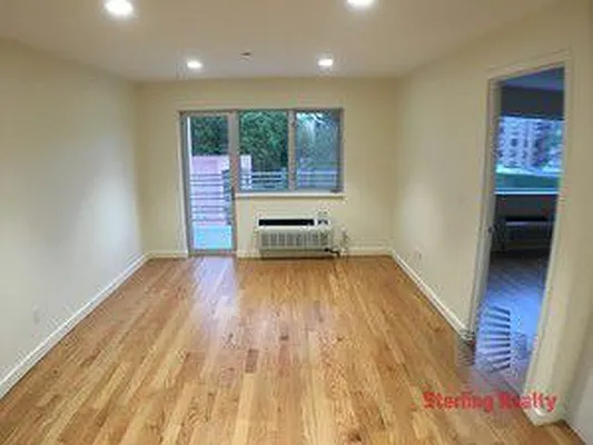 Rented by Sterling Realty Solution Inc | media 2