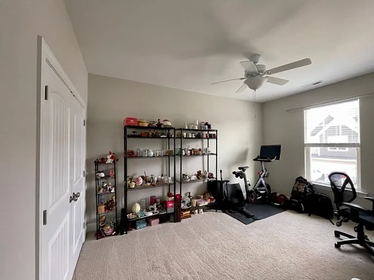 339 Acorn Hollow Pl — Photo 18