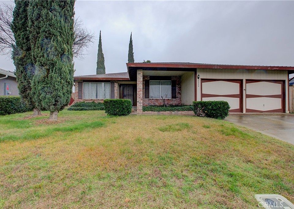 1st image of 2220 Palora Ave