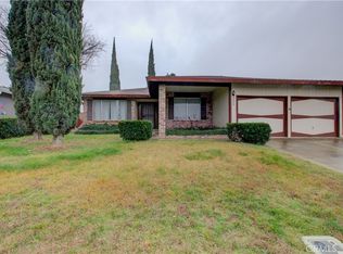 2220 Palora Ave, Atwater, CA 95301
