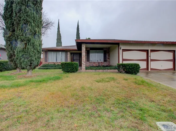 2220 Palora Ave, Atwater, CA 95301