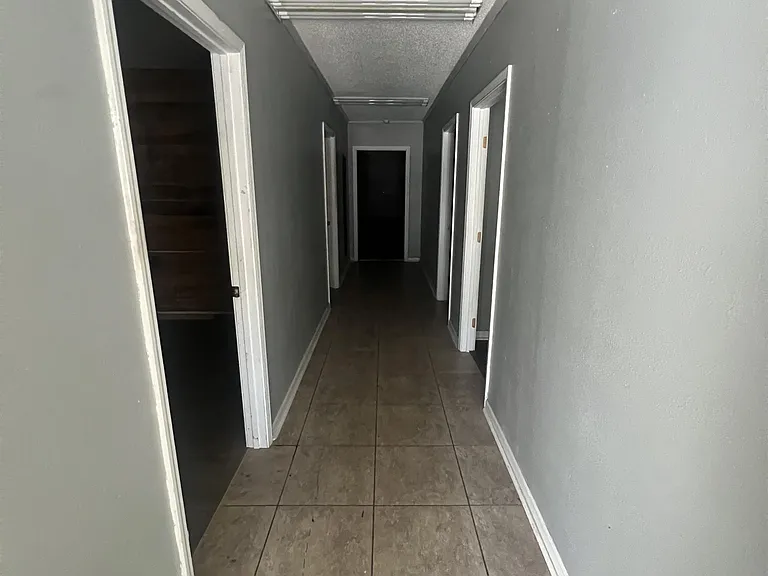 11742 Lake Charles Hwy #1 — Photo 5