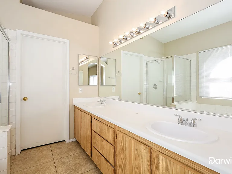 615 Rancho Del Sol Way — Photo 10